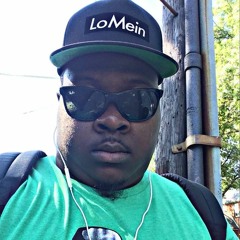 Shorty ft Hollyhoodjay