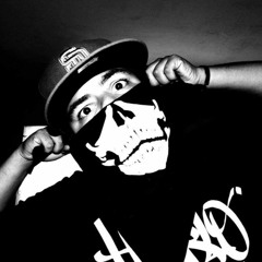 Disculpa mi lenguaje