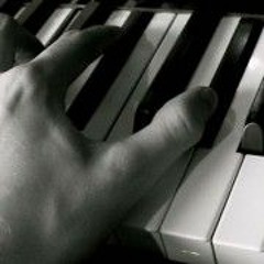 Moving Shapes (2015)