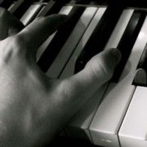 Moving Shapes (2015)