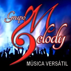 SPOT  GRUPO MELODY Ok