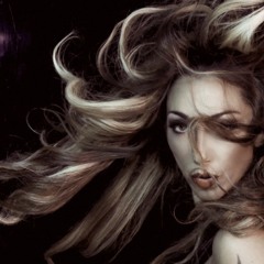 Hello - Adele (Cover by Rebeka Brown)