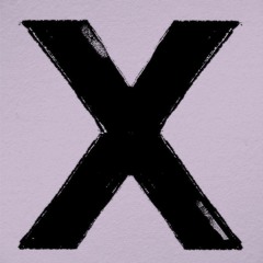Don't Cry Baby (Mashup) - Ed Sheeran & Melanie Martinez