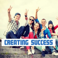 Creating Success sample - "Release release release"