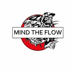 Funk Beat Instrumental Prod By Sobhi Nash