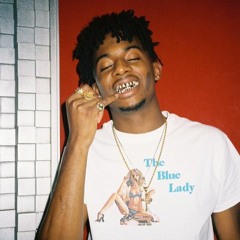 *BEAT* Playboi Carti Type Beat - Golden