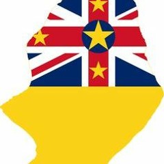 Niuean Song - Manako