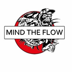 New School Style Beat Airmax Prod. Sobhi Nash