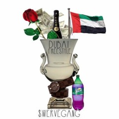 DUBAI FREESTYLE