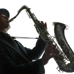 Sax & Chill