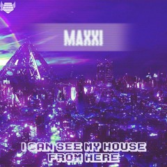 I Can See My House From Here