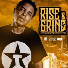 OJ Da Juiceman - Checked It Off The List