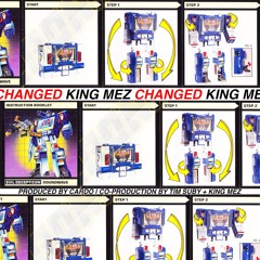 201602.19