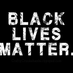 Black People News ft Soicey Sunny #BLM