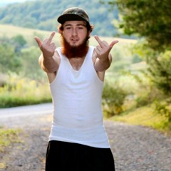 Fresh Like That - Father Wes [Prod. P.SOUL]