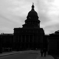 Cloudy Knights (Prod. By KiP)