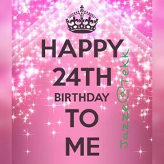 Bday Track 24.
