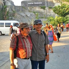 Yen Aku Ngerti - Safitri