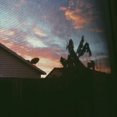 random feel goods