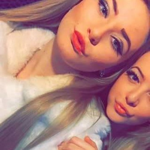 Stream concrete angel falls by MeganEdwards🔮 Listen online for free