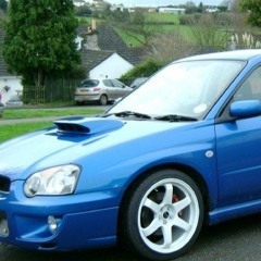 1990s Gabba Techno Classics