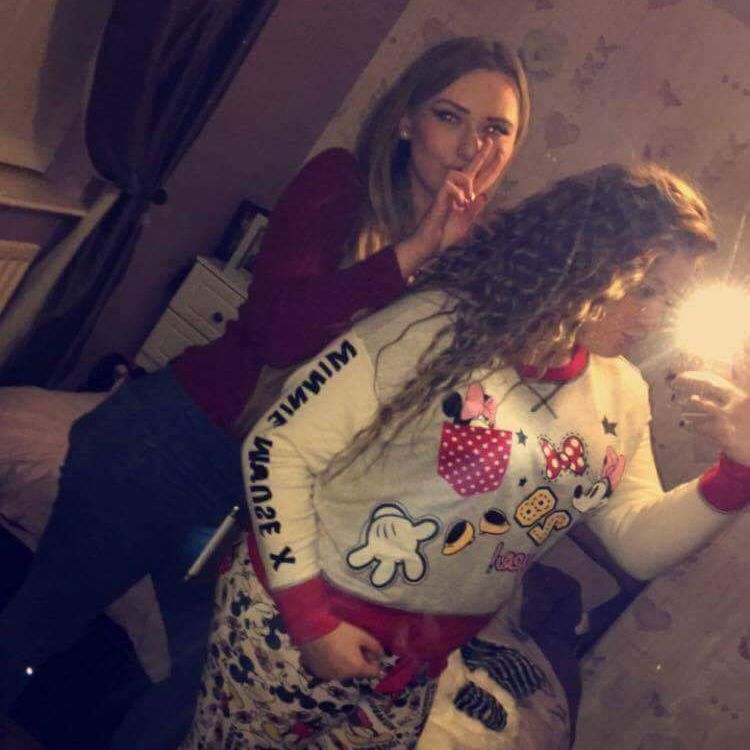 i wonder where were you???