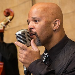 11 Explosions Of Red