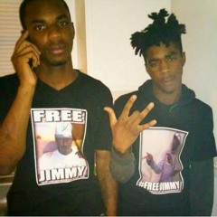 Soulja Rake ft Manny P