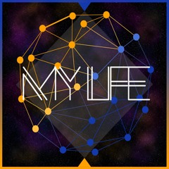 AMOF & CMPC - Earthquake (Original Mix)[OUT NOW! 11/12]