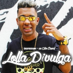 MC  MM - Adestrador De Cadela ( DJ - R7 ) Lançamento - 2016 ( ( Lolla Divulga ) )