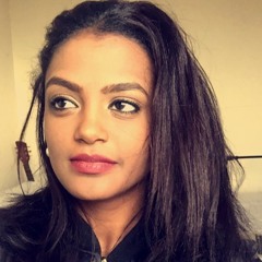 What is it about men