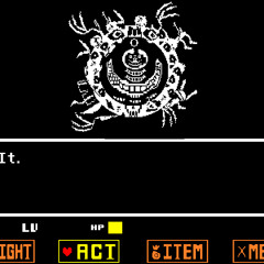 Megmegalomegamegmegalovanmegmegamegalovmegamegalomegamemegalomegalovania