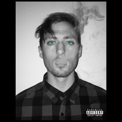 Mikey Divine - Chronicles