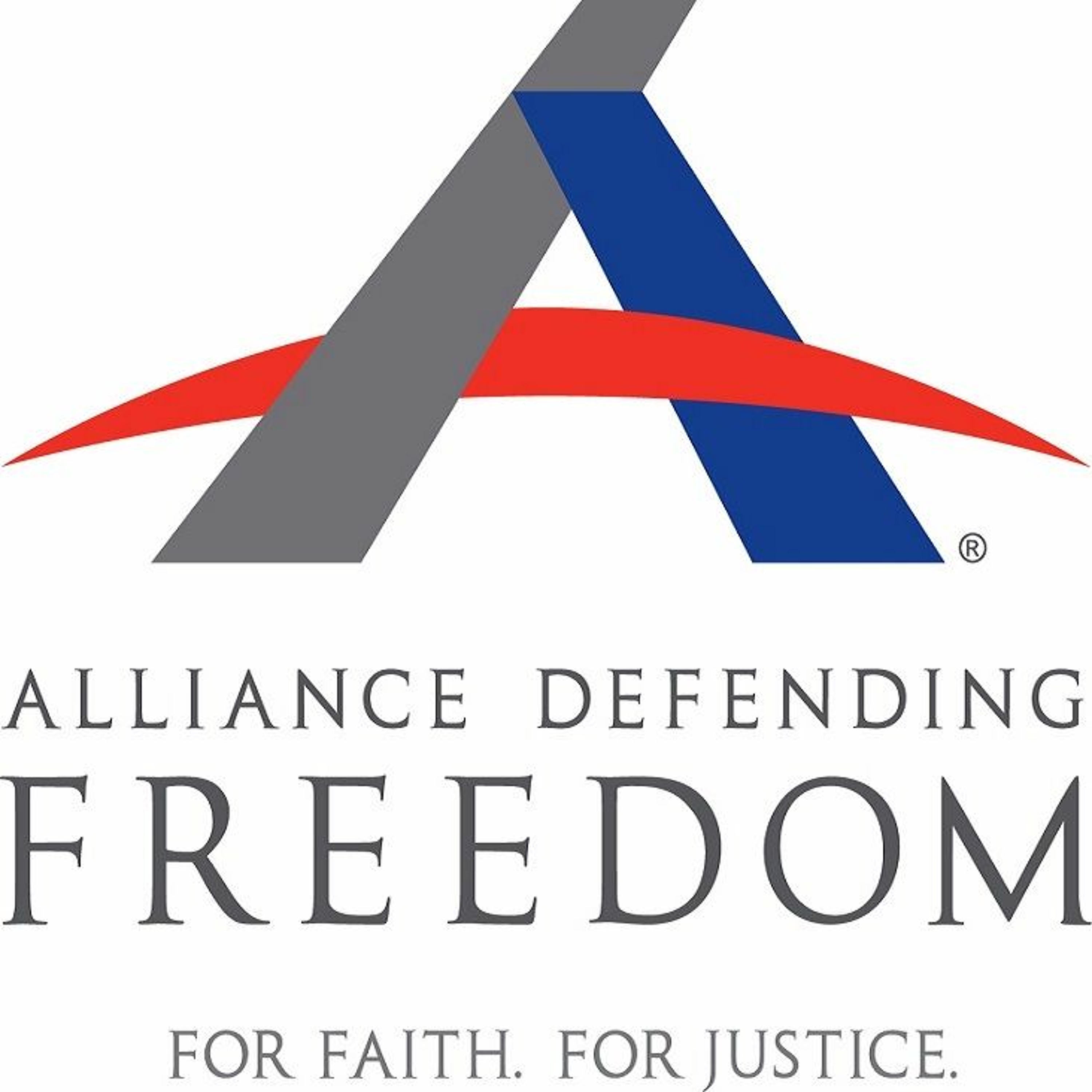 AllianceDefendingFreedom