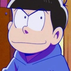Karamatsu Whistle Theme