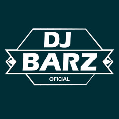 MIX FEBRERO 2016 - DJ BARZ