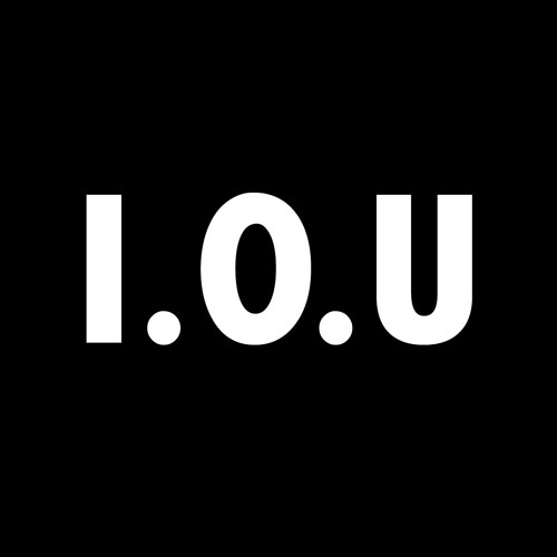Freeez I O U Olivier V Quentin Margery Remix By Olivier V