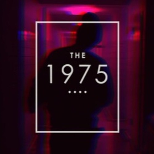 Stream Somebody Else - The 1975 Instrumental (Updated) by laurenmacaree |  Listen online for free on SoundCloud