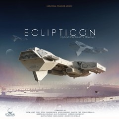 Eclipticon