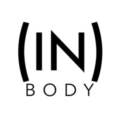 (in) a land where no one goes..