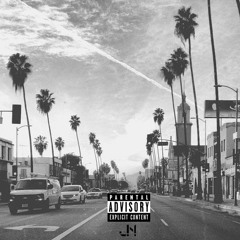 Faith & Hope Ft. Taylor Weeze