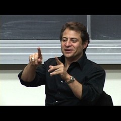 Peter Diamandis, George Zachary - Rewarding Sky-High Innovation