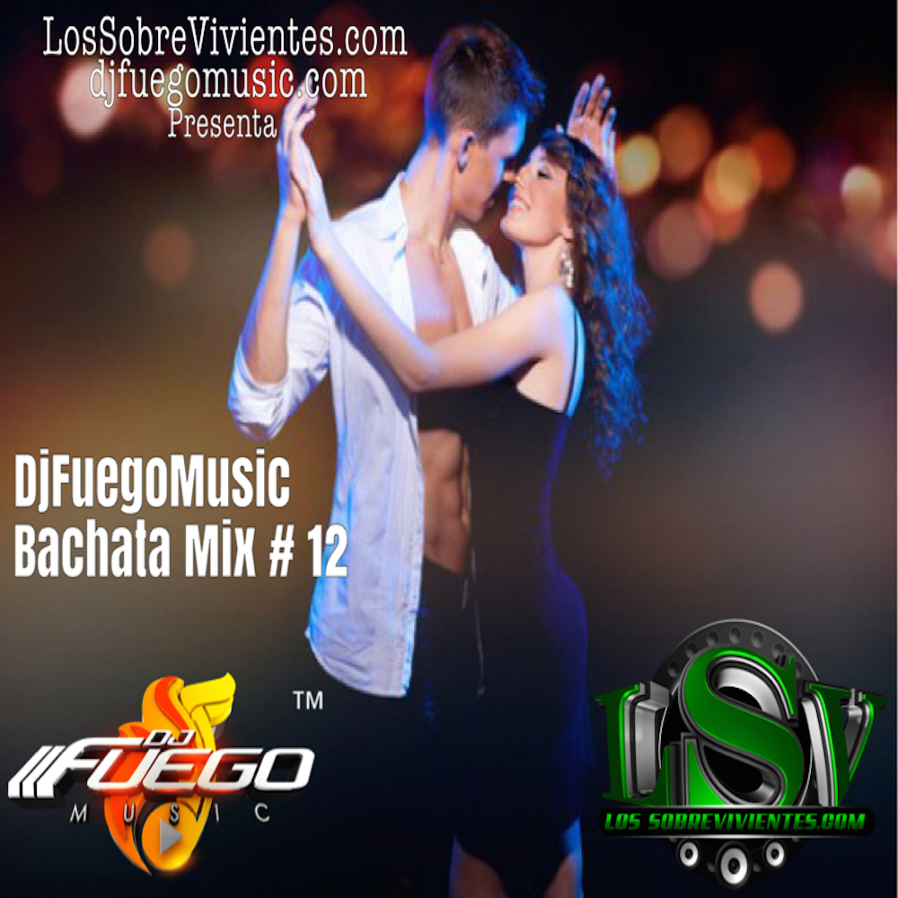 djfuegomusic