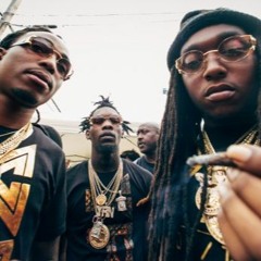 High Mileage (Preview)