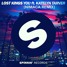 You Ft. Katelyn Tarver (Nimaca remix)