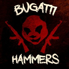 BUGATTI-HAMMERS(PANDAZOOMIX)
