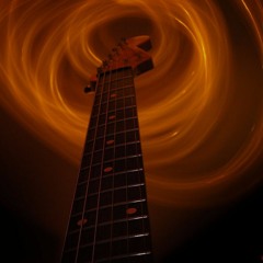 Super Sonic Shoegazer Tracks L