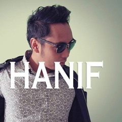 Hotline Bling (Dj Hanif Future House remix)