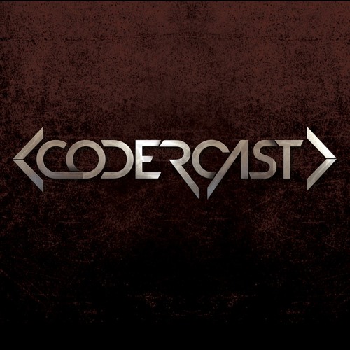 Rick Ross feat. Drake - Made Men (CoderCast Dubstep Remix)