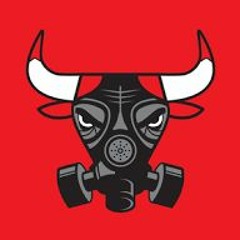 Boss Tunechi - Heart - Shot By LoKoVisions